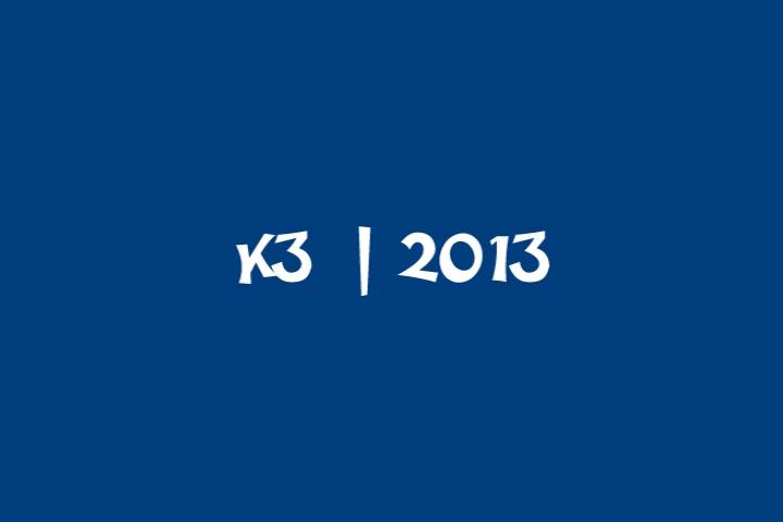 k3_2013_blur